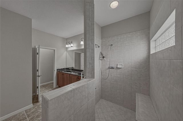 4017 DUNMORE DRIVE, Lake Wales, FL 33859
