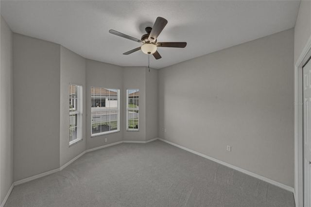 4017 DUNMORE DRIVE, Lake Wales, FL 33859