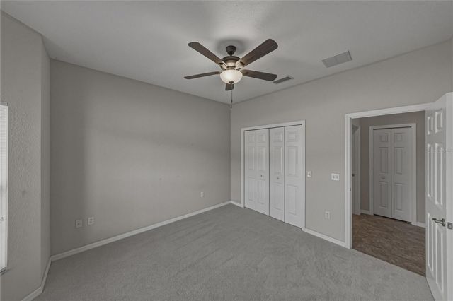 4017 DUNMORE DRIVE, Lake Wales, FL 33859