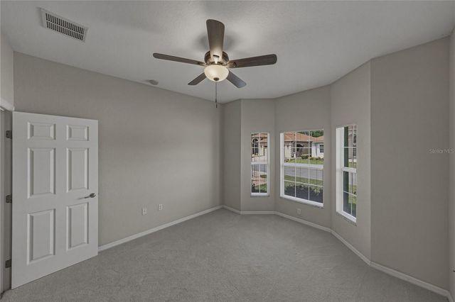 4017 DUNMORE DRIVE, Lake Wales, FL 33859