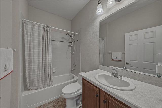 4017 DUNMORE DRIVE, Lake Wales, FL 33859
