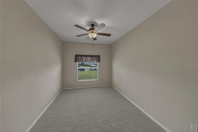 4017 DUNMORE DRIVE, Lake Wales, FL 33859