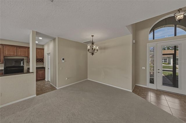 4017 DUNMORE DRIVE, Lake Wales, FL 33859