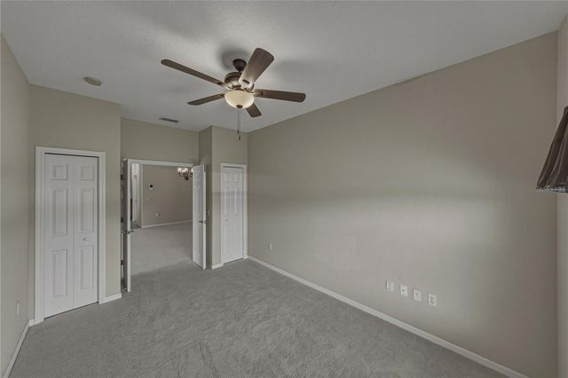 4017 DUNMORE DRIVE, Lake Wales, FL 33859