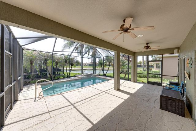 4017 DUNMORE DRIVE, Lake Wales, FL 33859