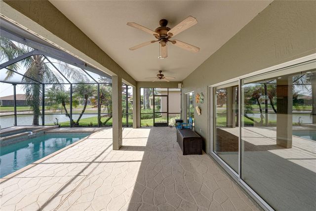 4017 DUNMORE DRIVE, Lake Wales, FL 33859