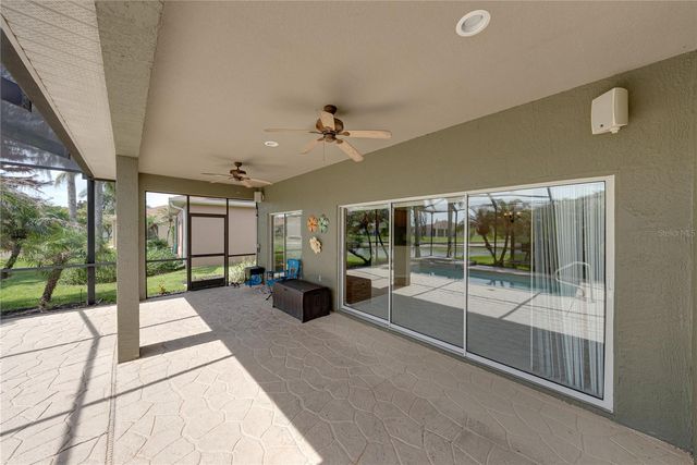 4017 DUNMORE DRIVE, Lake Wales, FL 33859