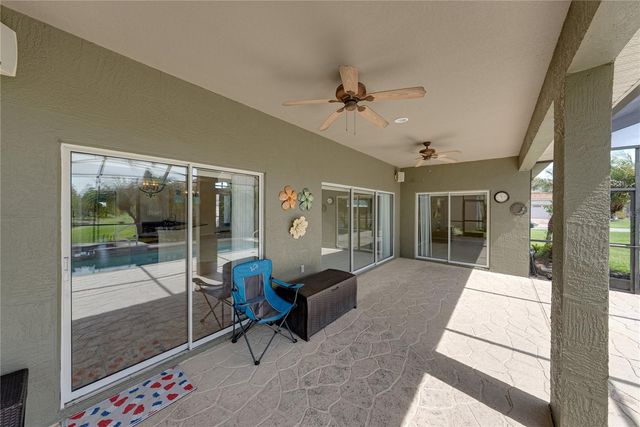 4017 DUNMORE DRIVE, Lake Wales, FL 33859