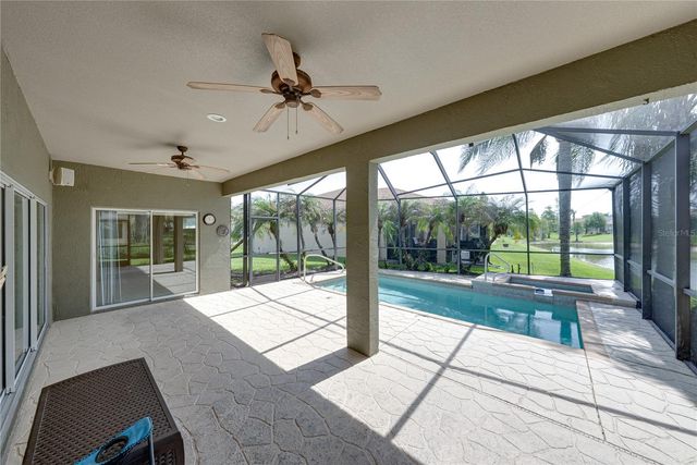 4017 DUNMORE DRIVE, Lake Wales, FL 33859