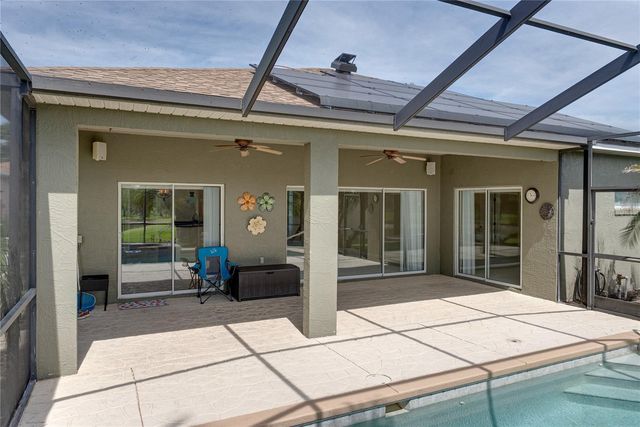4017 DUNMORE DRIVE, Lake Wales, FL 33859
