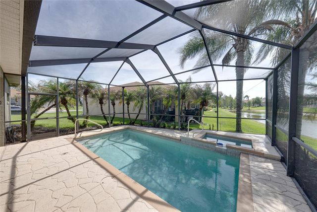 4017 DUNMORE DRIVE, Lake Wales, FL 33859