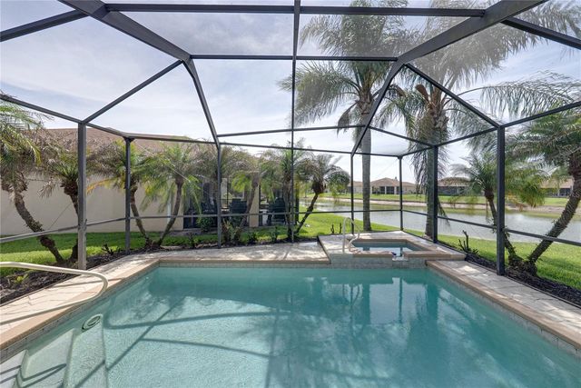 4017 DUNMORE DRIVE, Lake Wales, FL 33859
