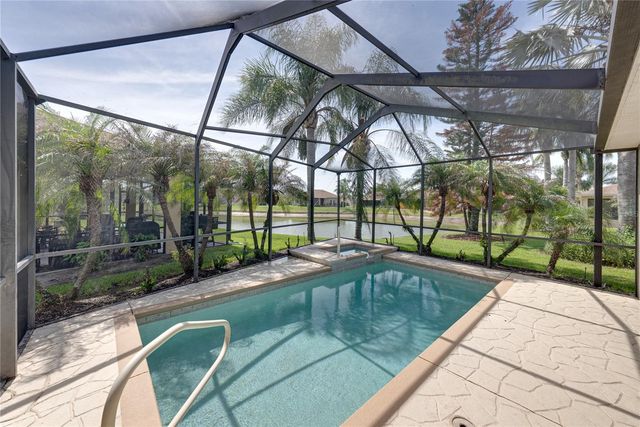 4017 DUNMORE DRIVE, Lake Wales, FL 33859