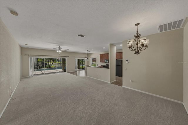 4017 DUNMORE DRIVE, Lake Wales, FL 33859