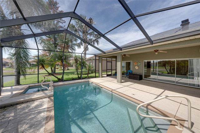 4017 DUNMORE DRIVE, Lake Wales, FL 33859