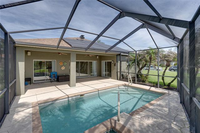 4017 DUNMORE DRIVE, Lake Wales, FL 33859