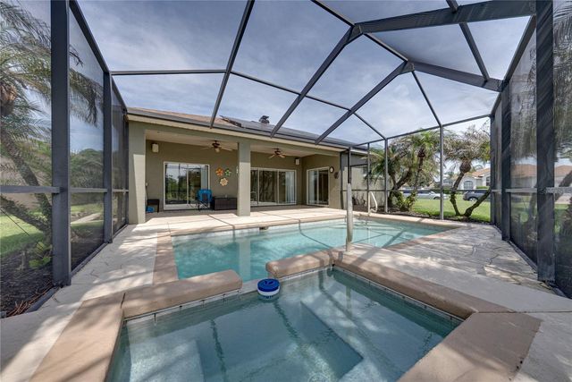 4017 DUNMORE DRIVE, Lake Wales, FL 33859