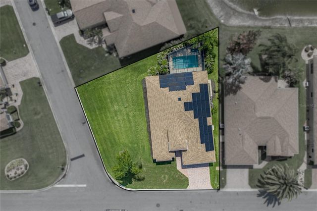 4017 DUNMORE DRIVE, Lake Wales, FL 33859