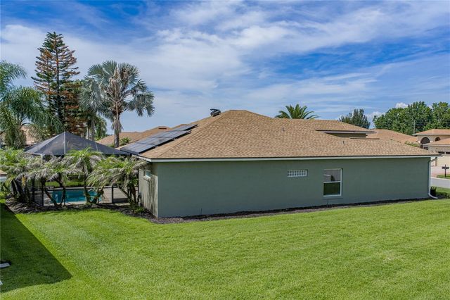 4017 DUNMORE DRIVE, Lake Wales, FL 33859