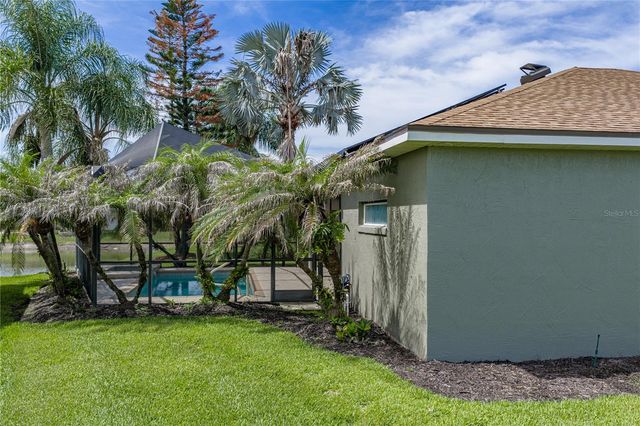 4017 DUNMORE DRIVE, Lake Wales, FL 33859
