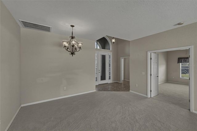 4017 DUNMORE DRIVE, Lake Wales, FL 33859