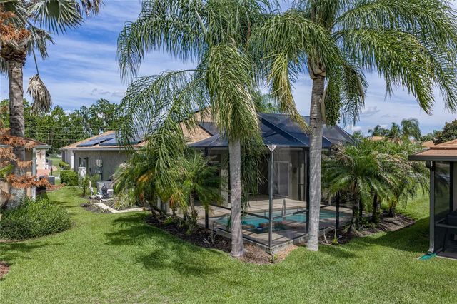 4017 DUNMORE DRIVE, Lake Wales, FL 33859