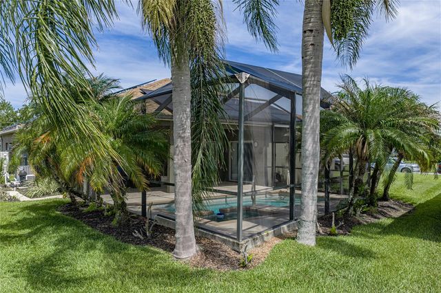 4017 DUNMORE DRIVE, Lake Wales, FL 33859