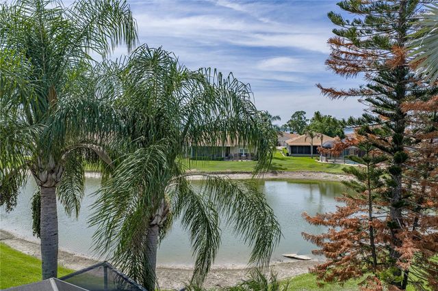 4017 DUNMORE DRIVE, Lake Wales, FL 33859