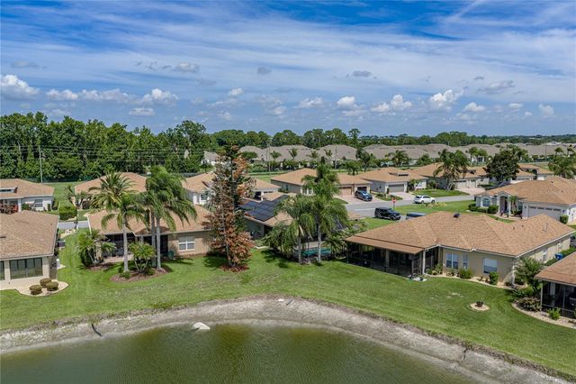 4017 DUNMORE DRIVE, Lake Wales, FL 33859