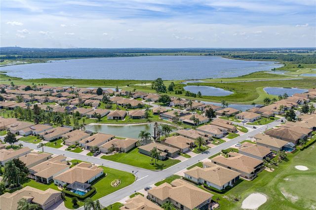 4017 DUNMORE DRIVE, Lake Wales, FL 33859
