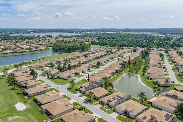 4017 DUNMORE DRIVE, Lake Wales, FL 33859