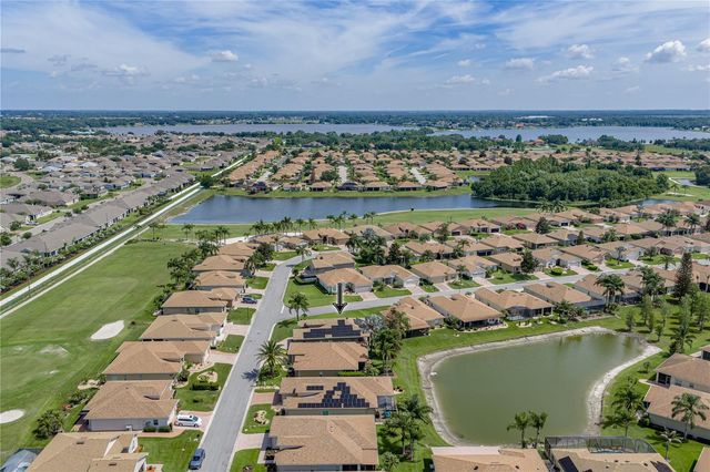 4017 DUNMORE DRIVE, Lake Wales, FL 33859