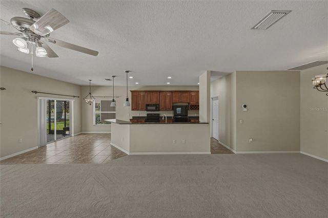 4017 DUNMORE DRIVE, Lake Wales, FL 33859