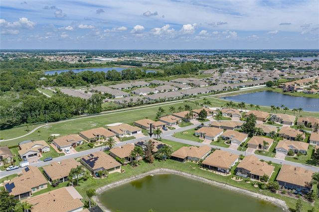 4017 DUNMORE DRIVE, Lake Wales, FL 33859