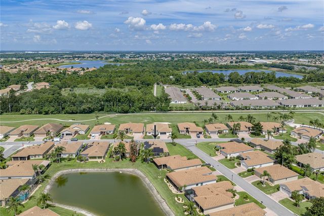 4017 DUNMORE DRIVE, Lake Wales, FL 33859
