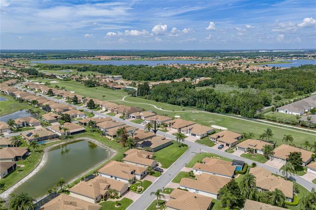 4017 DUNMORE DRIVE, Lake Wales, FL 33859