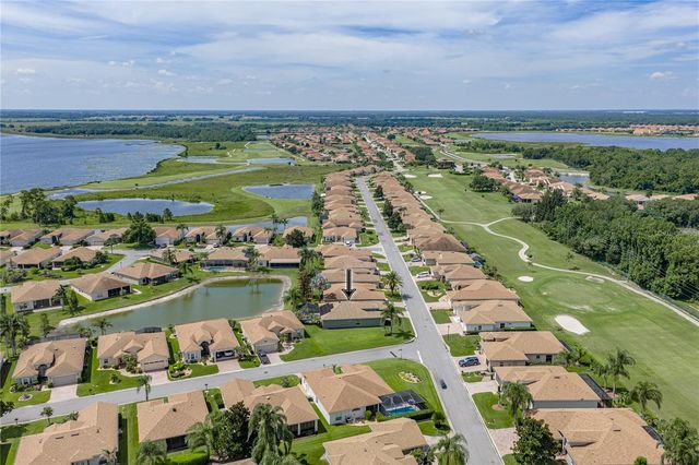 4017 DUNMORE DRIVE, Lake Wales, FL 33859