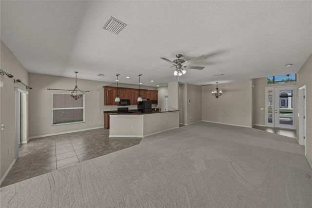 4017 DUNMORE DRIVE, Lake Wales, FL 33859