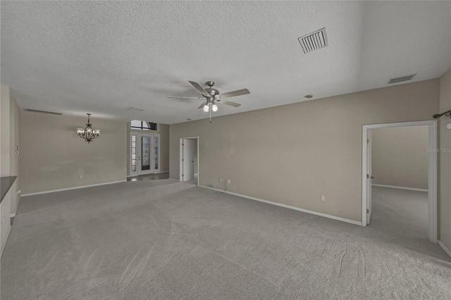 4017 DUNMORE DRIVE, Lake Wales, FL 33859