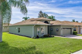 4017 DUNMORE DRIVE, Lake Wales, FL 33859