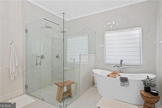 810 Lake Ridge Court, Canton, GA 30114