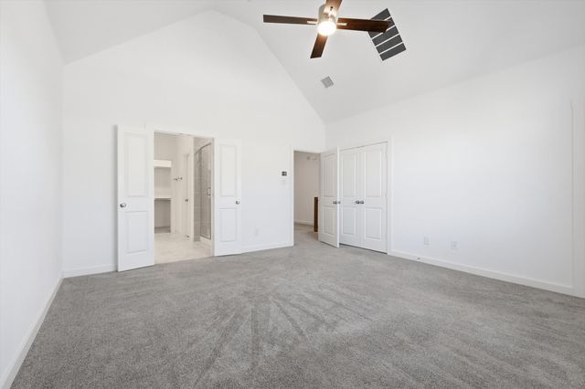 531 Cobblestone Lane, Irving, TX 75039