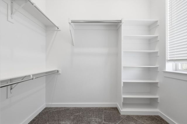 531 Cobblestone Lane, Irving, TX 75039