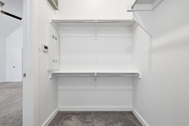 531 Cobblestone Lane, Irving, TX 75039