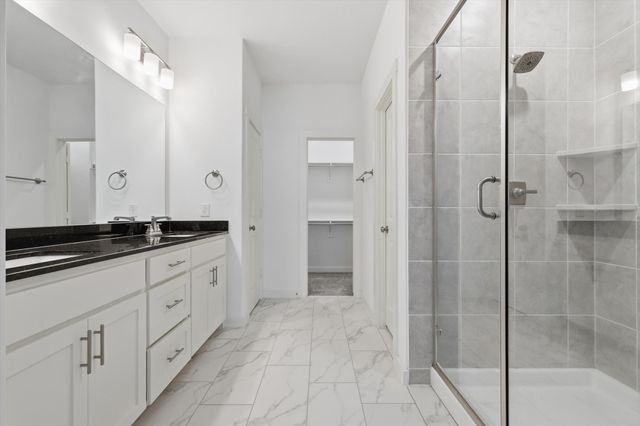 531 Cobblestone Lane, Irving, TX 75039