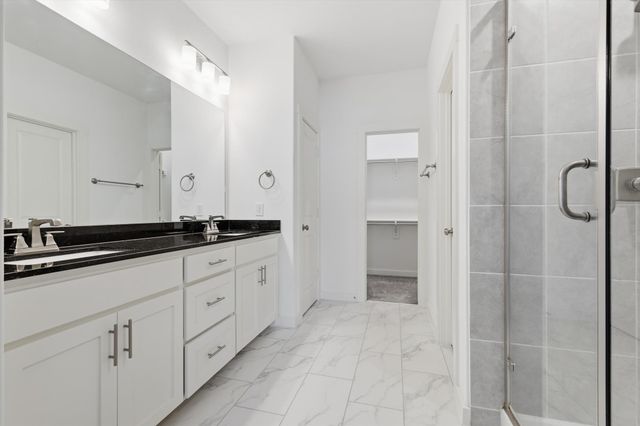 531 Cobblestone Lane, Irving, TX 75039