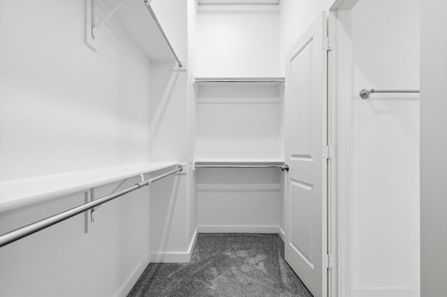 531 Cobblestone Lane, Irving, TX 75039