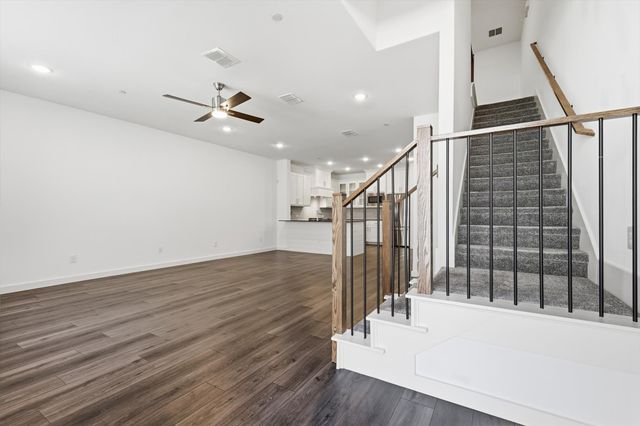 531 Cobblestone Lane, Irving, TX 75039