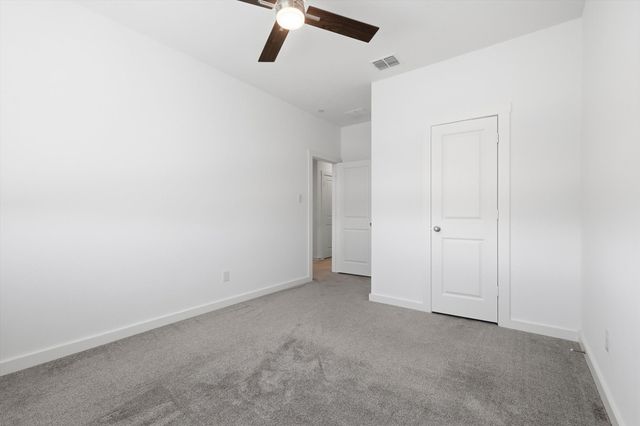 531 Cobblestone Lane, Irving, TX 75039