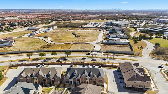 531 Cobblestone Lane, Irving, TX 75039